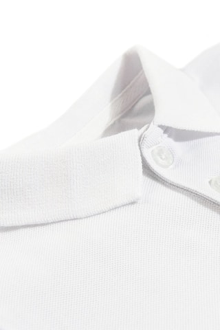Polo - Branco