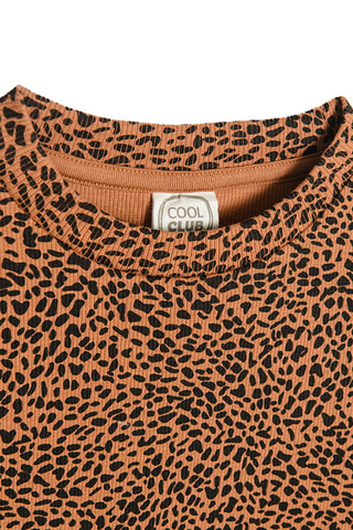 Pull - Marron