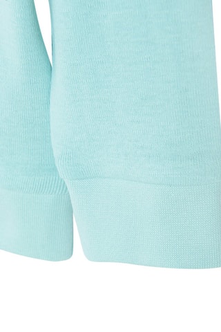 Pyjama Schtroumpf Bêta et Schtroumpfette Les Schtroumpfs Ciel