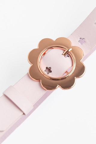 Cinto - Rosa