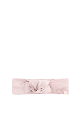 Fita - Rosa