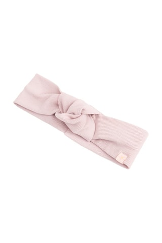 Fita - Rosa