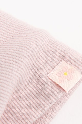 Fita - Rosa