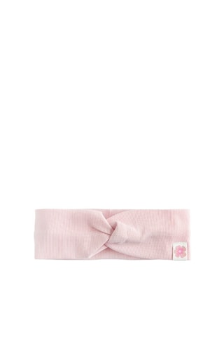Fita - Rosa