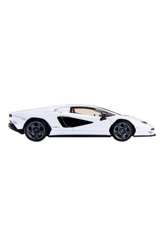 Caja Prémium Lamborghini Countach LPI 800/44