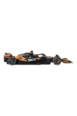 Coches Fórmula 1®