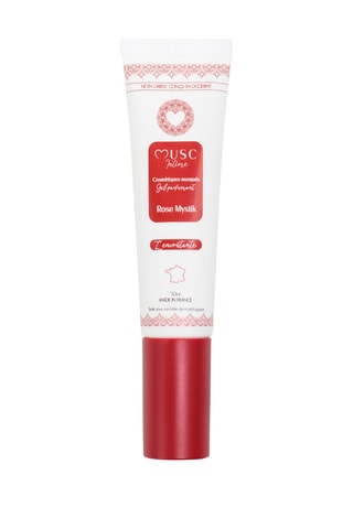 Musc Intime L'Envoûtante - Rose Mystik - 30 ml