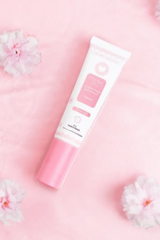 Gel íntimo perfumado Sakura L'Innocente - 30 ml