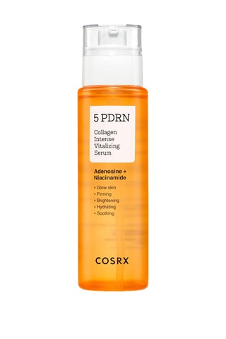 Sérum 5 Pdrn collagen intense vitalizing - Para piel seca, todo tipo de piel - 100 ml