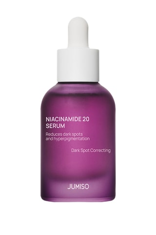 Sérum con niacinamida 20 - Todo tipo de piel - 40 ml