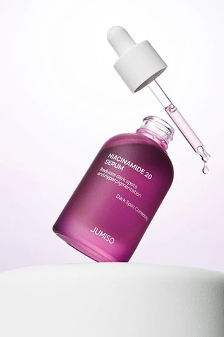 Sérum con niacinamida 20 - Todo tipo de piel - 40 ml