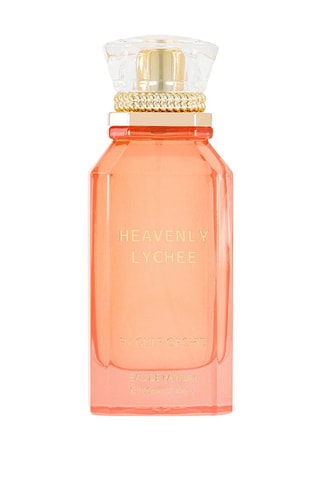 Heavenly Lychee Gulf Orchid - Eau de parfum 100 ml