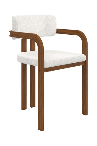 4 sillas - 74 x 48 x 46 cm