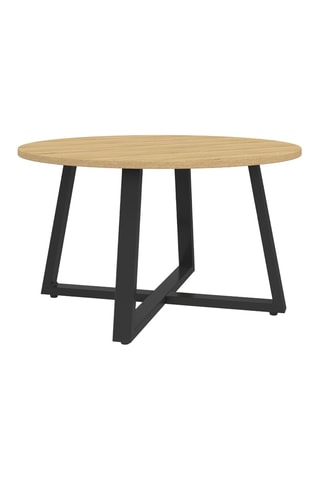 Mesa de centro Sana - 70 x 70 x 40 cm