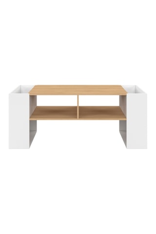 Mesa de centro - 100 x 45 x 60 cm