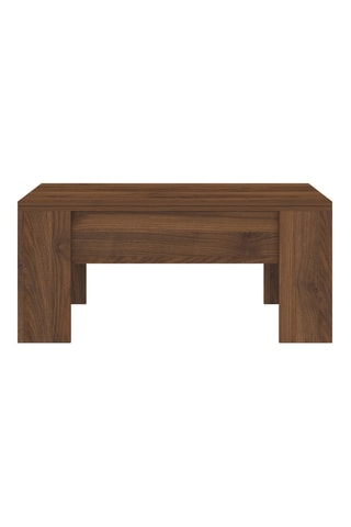 Mesa de centro - 100 x 50 x 45 cm