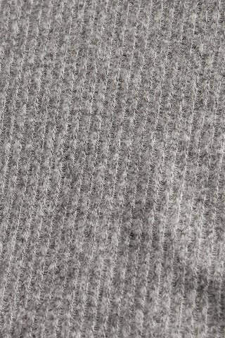 Pull - Gris