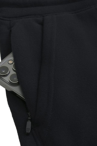 Jogging relaxed - Noir