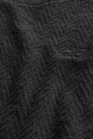 T-shirt - Noir