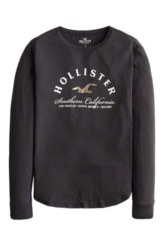 Sweat - Noir