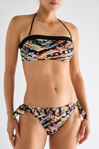 Haut de maillot coques Oras Oras - Unique