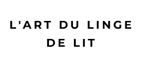 Logo Vente