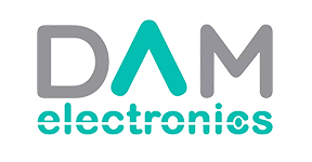 Logo Vente