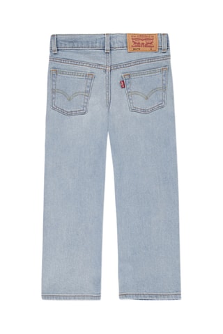 Jeans - Blu