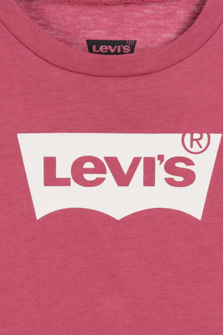 T-shirt - Rosa