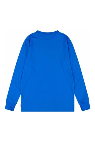 T-shirt - Blu