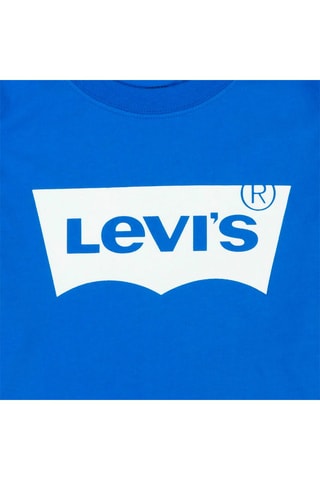 T-shirt - Blu