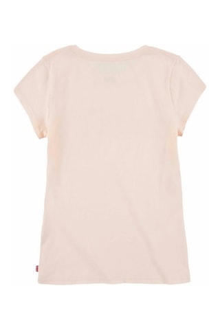 T-shirt - Rosso
