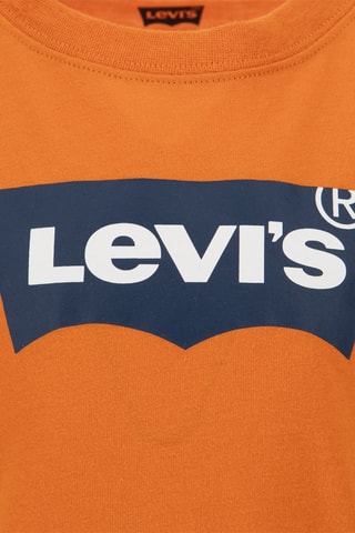 T-shirt - Arancione