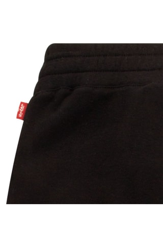 Pantaloni sportivi - Nero - Nero