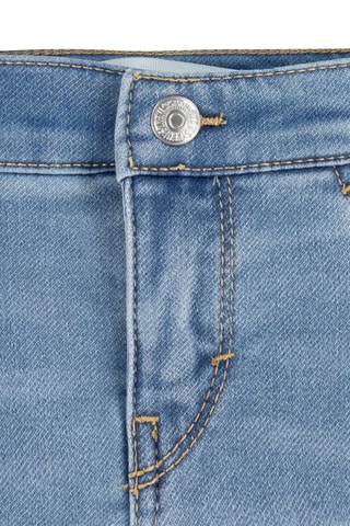 Shorts - Blu