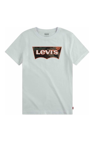 T-shirt - Bianco