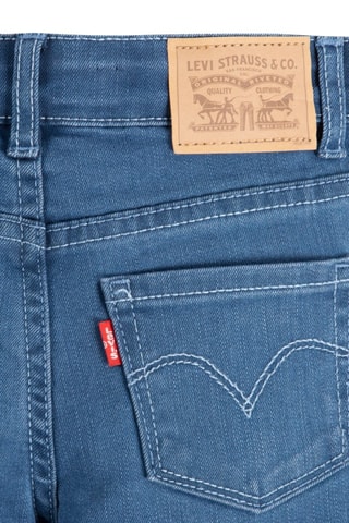 Jeans 711™ skinny - Blu