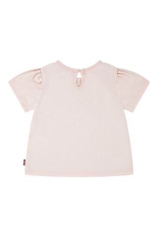 T-shirt - Rosa