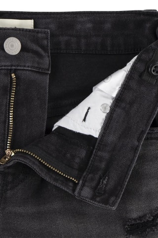 Jeans - Nero