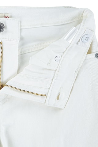 Jeans - Bianco