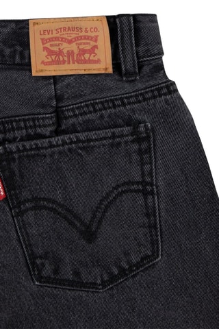 Jeans - Nero
