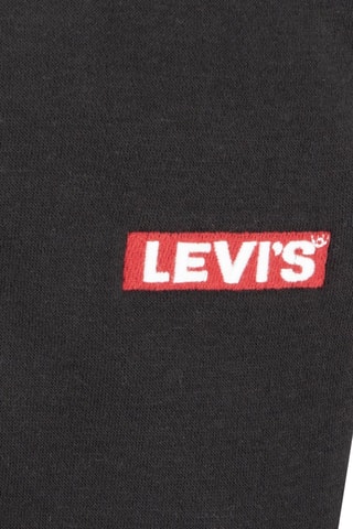 Pantaloni sportivi - Nero