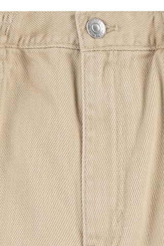 Pantaloni - Beige