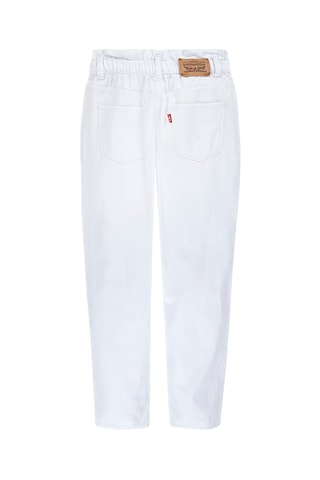 Jeans - Bianco