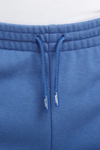 Pantaloni sportivi - Blu