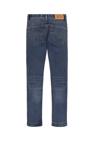 Jeans - Blu