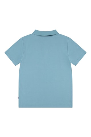 Polo - Blu