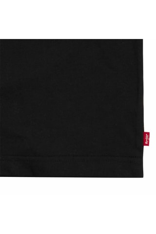 T-shirt - Nero