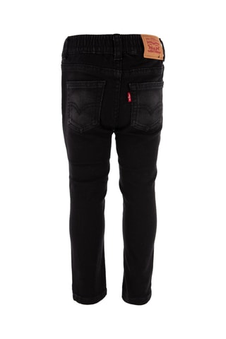 Jeans - Grigio