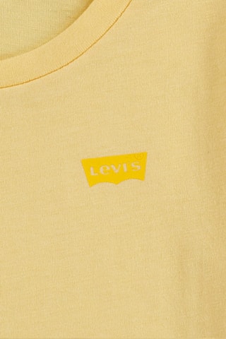 T-shirt - Giallo
